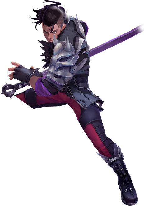 今年会jinnianhuiUI设计