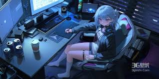 今年会官方网站 射击游戏死亡鬼屋3D
